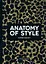 Anatomy of Style - миниатюра 1
