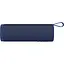 Портативна акустика Xiaomi Sound Outdoor 30W blue (MDZ-38-DB / QBH4265GL) - мініатюра 3