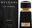 Парфумована вода Bvlgari Le Gemme Onekh 60 мл  - мініатюра 2