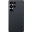 Чехол Pitaka MagEZ Ultra-Slim Classic Twill 600D для Samsung Galaxy S25 Ultra Black/Grey (KS2501U) [128411] - миниатюра 1