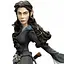 Фігурка Lord of the rings Arwen Mini Epics (Володар перснів) - мініатюра 6