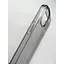 Чохол Spigen Liquid Crystal Flex для iPhone 15 Space Crystal ACS06482 прозорий силіконовий - мініатюра 10