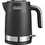 Электрочайник Magio MG-493 - миниатюра 1