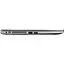 Ноутбук Asus X515KA (X515KA-EJ217) [136745] - миниатюра 8