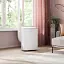 Кондиционер мобильный ELECTROLUX ChillFlex Pro EXP26U339HW - миниатюра 9