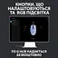 Мышь Logitech G102 Lightsync USB Liliac (910-005854) - миниатюра 9