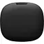 Наушники JBL Wave Flex 2 Black (JBLWFLEX2BLK) - миниатюра 10