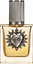 Парфюмированная вода Dolce & Gabbana Devotion Pour Homme 50 мл - миниатюра 1