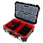 Кейс для инструмента Ultra Profi 525×389×190мм 7402372 - миниатюра 7