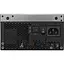 Блок живлення Asus ROG Thor 1000W Platinum III (90YE00V3-B0NA00) [140641] - мініатюра 9