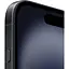 Смартфон Apple iPhone 16 Plus 128GB eSim Black (MXUT3) [129967] - мініатюра 6