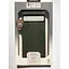 Оригинальный противоударный чехол UAG Scout для Google Pixel 7 (6.3") Olive Drab (614001117272) - миниатюра 2