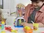 Игровой набор с пластилином Hasbro Play-Doh Блендер и смузи (F9142) - миниатюра 5