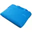Сумка для ноутбука Modecom 13.3" Highfill Blue (TOR-MC-HIGHFILL-13-BLU) - миниатюра 5