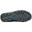 Кросівки Merrell Accentor 3 Mns 42 Чорний (1054-036.0571) - мініатюра 5