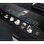 Автоматический кофе машина Siemens EQ.500 classic TP503R04 - миниатюра 2