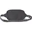 Сумка поясная Lifeventure RFID Travel Belt Pouch (1012-68680) - миниатюра 3