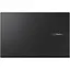 Ноутбук ASUS VivoBook 15 X1500EA i5-1135G7 4.20GHz, 15.6", FHD, 8GB DDR4, 512GB SSD, e, No OS - миниатюра 11
