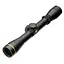 Прицел Leupold UltimateSlam 2-7x33mm Sabot Ballistics Reticle - миниатюра 4