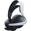 Наушники Sony Bluetooth Stereo PlayStation 5 Pulse Elite White (1000039806) RU - миниатюра 1