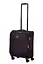 Чемодан American Tourister SUMMERRIDE PLUM 55x40x23(25) 55 См ME7*07004 - миниатюра 9
