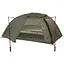 Палатка Big Agnes Copper Spur UL2 XL  - миниатюра 3