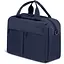Дорожная Сумка Lipault CITY PLUME NAVY 36х27х17 P61*32016 - миниатюра 1