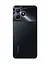 Смартфон Realme Note 50 3/64GB Черный - миниатюра 2