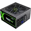 Блок питания GameMax 750W GX-750 Modular - миниатюра 1
