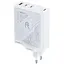Зарядний пристрій Remax RP-U106 140 W 1 x USB/2 x Type-C - мініатюра 5