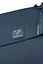 Валіза American Tourister AEROSPIN INDIGO 80x40x30(33) 80 см MH6*31003 - мініатюра 11