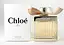 Оригінал Chloe Eau de Parfum 75 мл ТЕСТЕР Парфумована вода - мініатюра 2