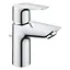 Смеситель для раковины Grohe QuickFix StartEdge S-Size 24196001 Хром - миниатюра 1