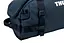 Спортивная сумка Thule Chasm Duffel 40L (Darkest Blue) 3205590 (TH 3205590) - миниатюра 10