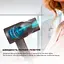 Фен Cecotec IoniCare Rockstar Nano IonTech (CCTC-04454) (130083) - миниатюра 6