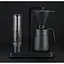 Кавоварка крапельна Wilfa (602278) - мініатюра 7