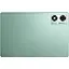 Планшет Oukitel OT8 6/256GB Green - миниатюра 7