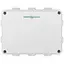 Розподільча коробка Greenvision G150х110х70 IP65 - мініатюра 1