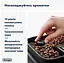 Кавомашина DeLonghi ECAM 290.81.TB (132217076) - мініатюра 9
