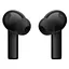 Навушники бездротові Oppo Enco Air 2i (ETE41) Midnight чорні - мініатюра 4