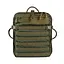 Рюкзак Fram Equipment TacMedBag 1S (1044-id_7140) - мініатюра 8