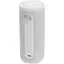 Портативна акустика JBL Grip White (JBLGRIPWHT) [154411] - мініатюра 7