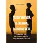 Розлучитися не можна залишитися. Книга для тих, хто втомився від драм і хоче щасливих стосунків - Бориско Артем - миниатюра 1