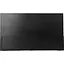 Портативний монітор UPERFECT UMax 18.5" (132766) - мініатюра 6