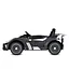 Електромобіль дитячий Bambi M 5053EBLR-1 акумуляторна машинка з пультом керування та MP3 - мініатюра 5