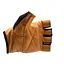 Перчатки для фитнеса Fitness Mad Max L fit0012090 - миниатюра 9