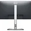 Монітор 24" Dell P2422H - Class A "Б/В" - мініатюра 6