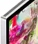 Монітор Apple Studio Display (Standard Glass) Tilt- and Height-adjustable Stand (MK0Q3) (66199) - мініатюра 2