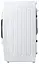 Пральна машина автоматична Samsung WW80FG5L32TELE - мініатюра 5