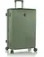 Чемодан Heys Earth Tones (L) Moss (10156-0145-30) - миниатюра 1